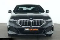BMW 520 (Seria 5) din 2025 cu 25.679 km - oferta BMW184784 - foto 2