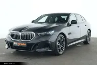 BMW 520 (Seria 5) din 2025 cu 25.679 km - oferta BMW184784 - foto 3