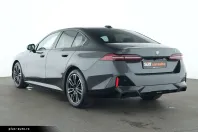 BMW 520 (Seria 5) din 2025 cu 25.679 km - oferta BMW184784 - foto 4