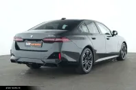 BMW 520 (Seria 5) din 2025 cu 25.679 km - oferta BMW184784 - foto 5