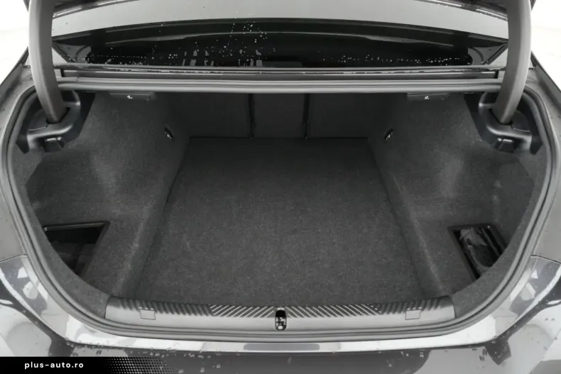 BMW 520 (Seria 5) din 2025 cu 25.679 km - oferta BMW184784 - foto 6