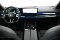 BMW 520 (Seria 5) din 2025 cu 25.679 km - oferta BMW184784 - foto 9