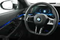 BMW 520 (Seria 5) din 2025 cu 25.679 km - oferta BMW184784 - foto 10