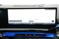 BMW 520 (Seria 5) din 2025 cu 25.679 km - oferta BMW184784 - foto 11