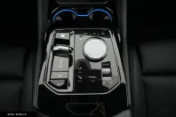 BMW 520 (Seria 5) din 2025 cu 25.679 km - oferta BMW184784 - foto 13