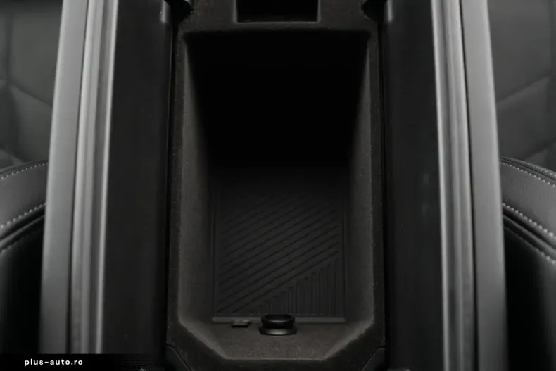 BMW 520 (Seria 5) din 2025 cu 25.679 km - oferta BMW184784 - foto 14