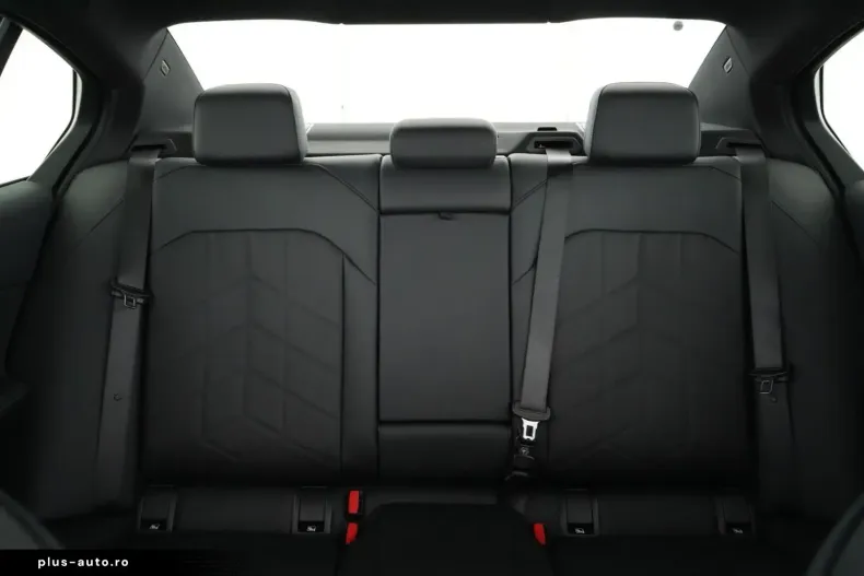 BMW 520 (Seria 5) din 2025 cu 25.679 km - oferta BMW184784 - foto 15