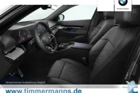 BMW 520 (Seria 5) din 2024 cu 53.910 km - oferta BMW184785 - foto 3