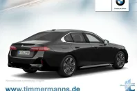 BMW 520 (Seria 5) din 2024 cu 53.910 km - oferta BMW184785 - foto 5