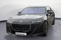 BMW 740 (Seria 7) din 2024 cu 67.631 km - oferta BMW184787 - foto 1