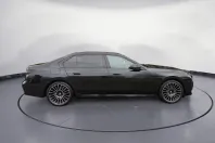 BMW 740 (Seria 7) din 2024 cu 67.631 km - oferta BMW184787 - foto 3