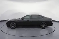 BMW 740 (Seria 7) din 2024 cu 67.631 km - oferta BMW184787 - foto 5