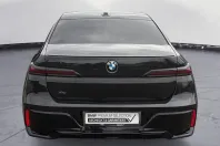 BMW 740 (Seria 7) din 2024 cu 67.631 km - oferta BMW184787 - foto 6