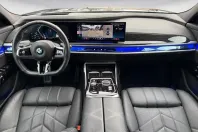 BMW 740 (Seria 7) din 2024 cu 67.631 km - oferta BMW184787 - foto 10