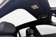 BMW 740 (Seria 7) din 2024 cu 67.631 km - oferta BMW184787 - foto 11