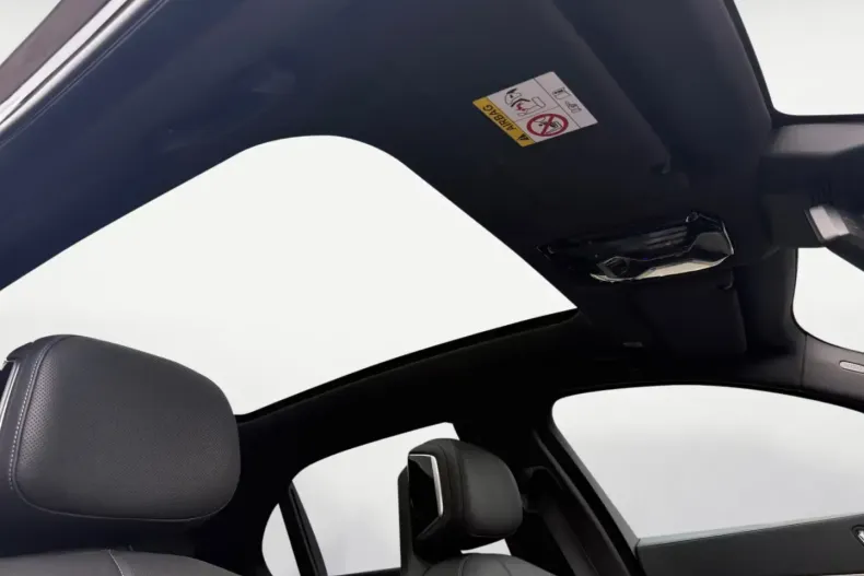 BMW 740 (Seria 7) din 2024 cu 67.631 km - oferta BMW184787 - foto 11