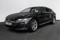 Volkswagen Arteon din 2022 cu 80.120 km - oferta VOL184788 - foto 1