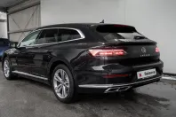 Volkswagen Arteon din 2022 cu 80.120 km - oferta VOL184788 - foto 3