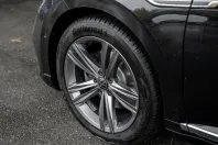 Volkswagen Arteon din 2022 cu 80.120 km - oferta VOL184788 - foto 5