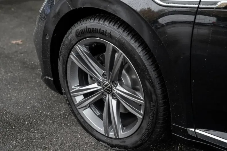 Volkswagen Arteon din 2022 cu 80.120 km - oferta VOL184788 - foto 5