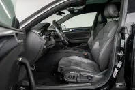 Volkswagen Arteon din 2022 cu 80.120 km - oferta VOL184788 - foto 6