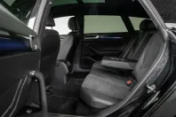 Volkswagen Arteon din 2022 cu 80.120 km - oferta VOL184788 - foto 7