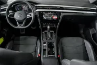 Volkswagen Arteon din 2022 cu 80.120 km - oferta VOL184788 - foto 9