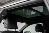 Volkswagen Arteon din 2022 cu 80.120 km - oferta VOL184788 - foto 11