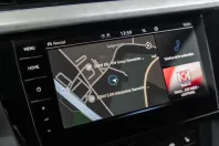 Volkswagen Arteon din 2022 cu 80.120 km - oferta VOL184788 - foto 12