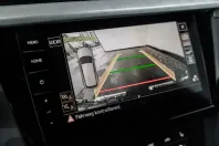 Volkswagen Arteon din 2022 cu 80.120 km - oferta VOL184788 - foto 13