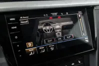 Volkswagen Arteon din 2022 cu 80.120 km - oferta VOL184788 - foto 14