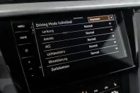 Volkswagen Arteon din 2022 cu 80.120 km - oferta VOL184788 - foto 15