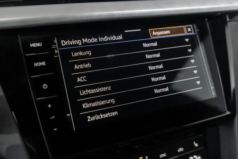 Volkswagen Arteon din 2022 cu 80.120 km - oferta VOL184788 - foto 15