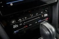 Volkswagen Arteon din 2022 cu 80.120 km - oferta VOL184788 - foto 18