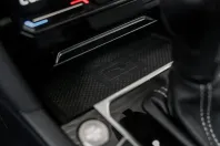 Volkswagen Arteon din 2022 cu 80.120 km - oferta VOL184788 - foto 19