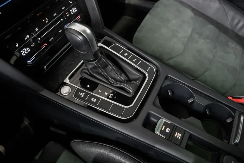 Volkswagen Arteon din 2022 cu 80.120 km - oferta VOL184788 - foto 20