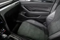 Volkswagen Arteon din 2022 cu 80.120 km - oferta VOL184788 - foto 21