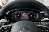 Volkswagen Arteon din 2022 cu 80.120 km - oferta VOL184788 - foto 22