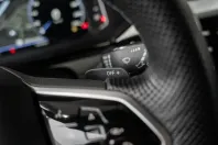 Volkswagen Arteon din 2022 cu 80.120 km - oferta VOL184788 - foto 23