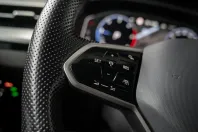 Volkswagen Arteon din 2022 cu 80.120 km - oferta VOL184788 - foto 24