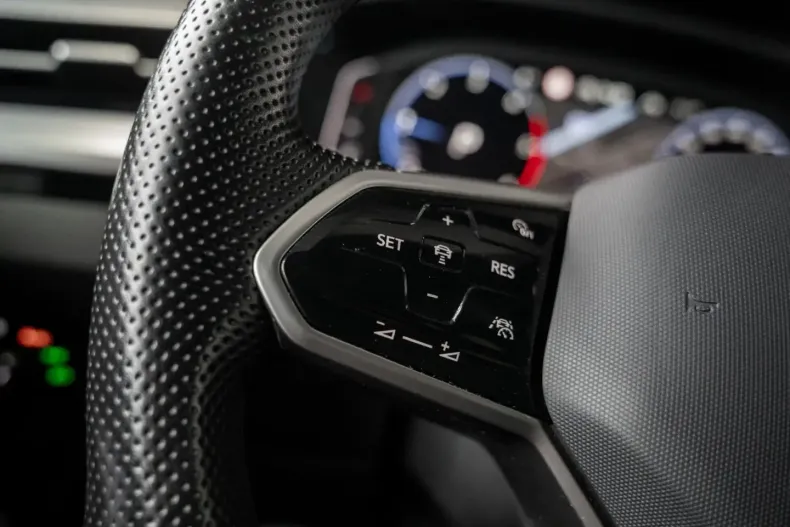 Volkswagen Arteon din 2022 cu 80.120 km - oferta VOL184788 - foto 24