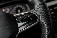 Volkswagen Arteon din 2022 cu 80.120 km - oferta VOL184788 - foto 25