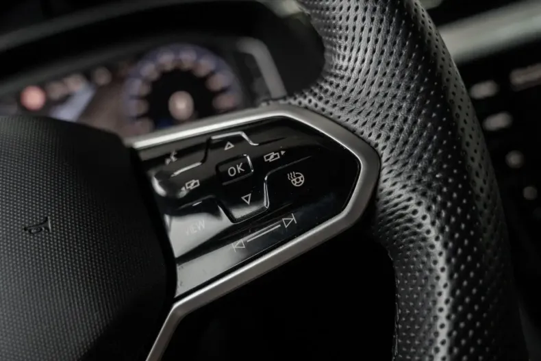 Volkswagen Arteon din 2022 cu 80.120 km - oferta VOL184788 - foto 25