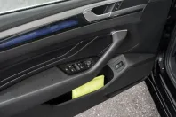 Volkswagen Arteon din 2022 cu 80.120 km - oferta VOL184788 - foto 26