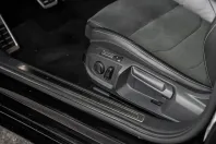 Volkswagen Arteon din 2022 cu 80.120 km - oferta VOL184788 - foto 27