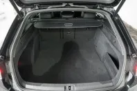 Volkswagen Arteon din 2022 cu 80.120 km - oferta VOL184788 - foto 28