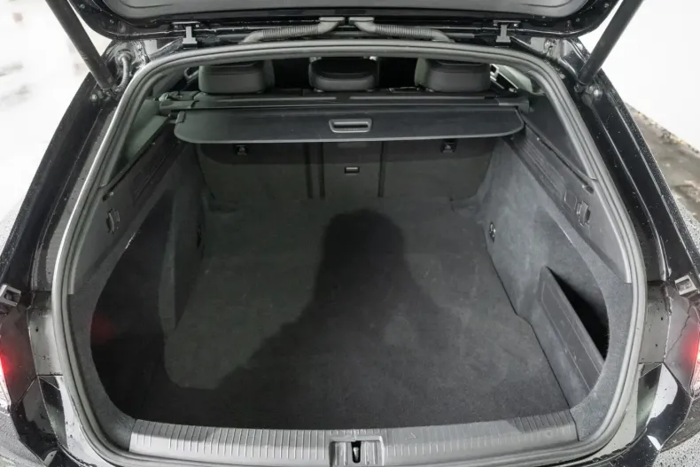 Volkswagen Arteon din 2022 cu 80.120 km - oferta VOL184788 - foto 28