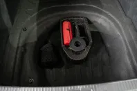 Volkswagen Arteon din 2022 cu 80.120 km - oferta VOL184788 - foto 29