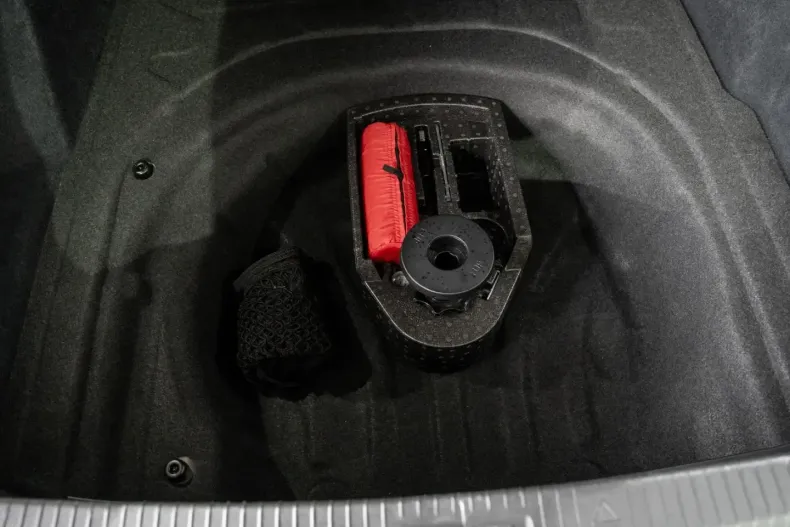 Volkswagen Arteon din 2022 cu 80.120 km - oferta VOL184788 - foto 29