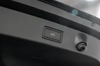 Volkswagen Arteon din 2022 cu 80.120 km - oferta VOL184788 - foto 30